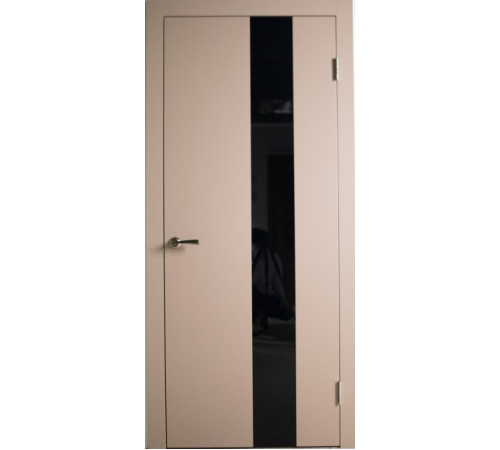 Міжкімнатні Двері Adoor Loft S04
