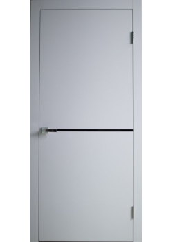 Двері Adoor Loft S03