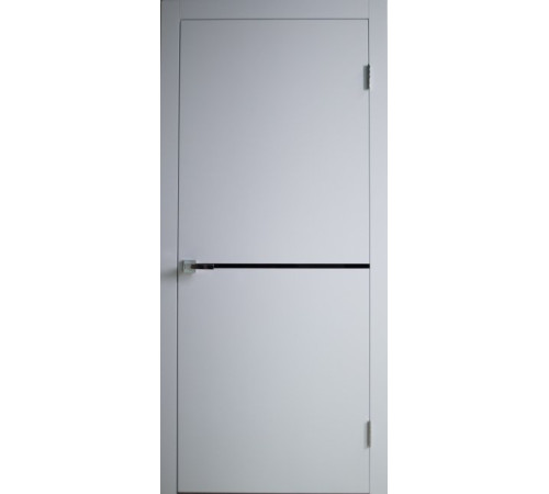 Двері Adoor Loft S03