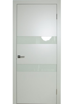 Двері Adoor Loft S02