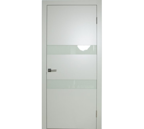 Двери Adoor Loft S02