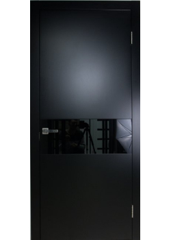 Двері Adoor Loft S01