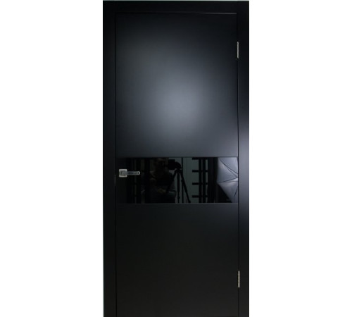 Двері Adoor Loft S01