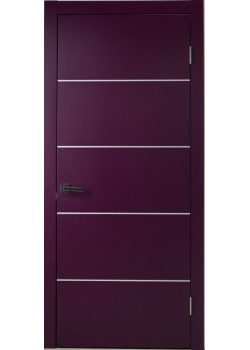 Двері Adoor Loft M05
