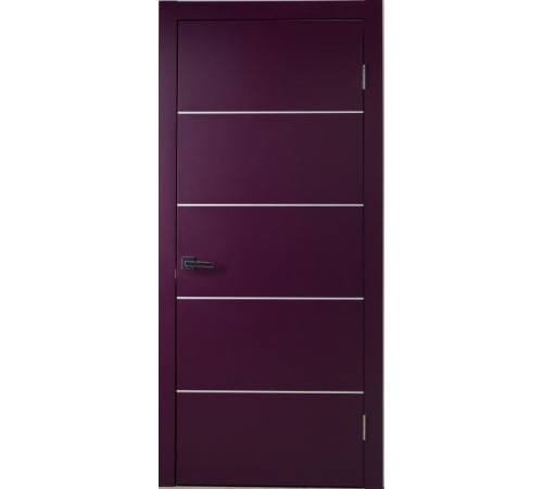 Міжкімнатні Двері Adoor Loft M05