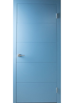 Двері Adoor Loft M04