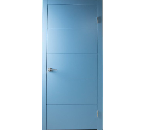Межкомнатные Двери Adoor Loft M04