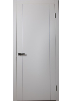 Двері Adoor Loft M03