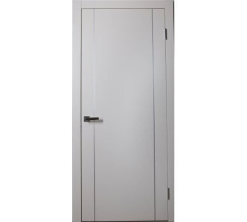 Двері Adoor Loft M03