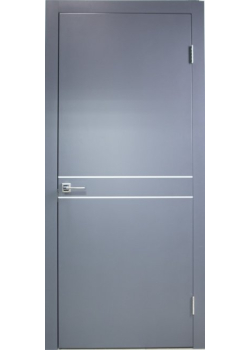 Двері Adoor Loft M02