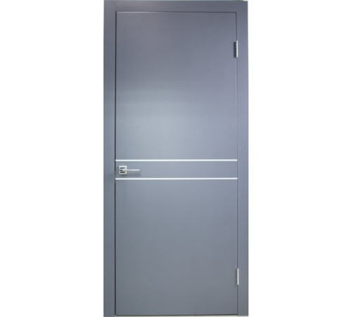 Двері Adoor Loft M02