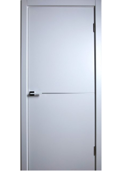 Двері Adoor Loft M01