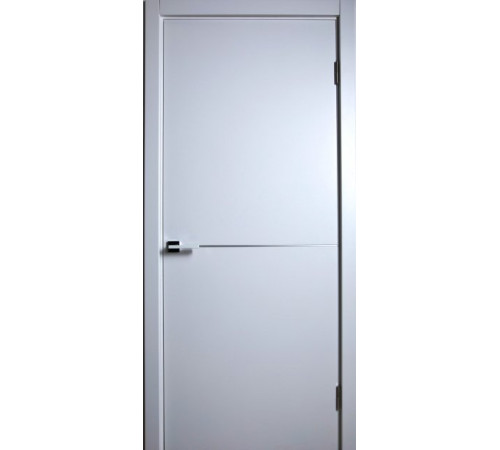 Міжкімнатні Двері Adoor Loft M01