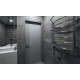 Міжкімнатні Двері Прихованого Монтажу Adoor фарбовані