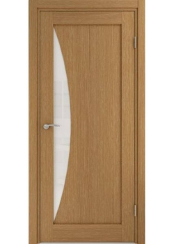 Двери Alberi Modern Agata