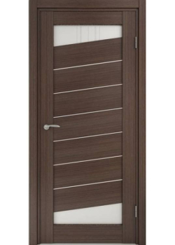Двери Alberi Modern Allegra