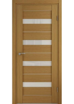 Двери Alberi Modern Ambra