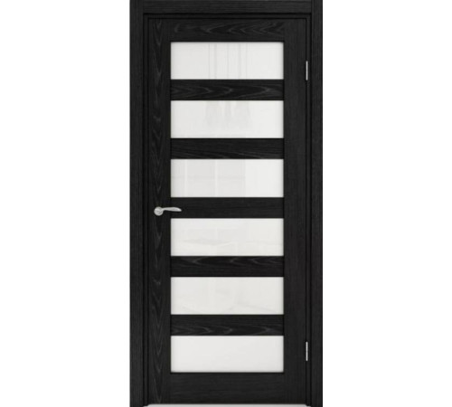 Двері Alberi Modern Antares