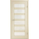 Двері Alberi Modern Antares