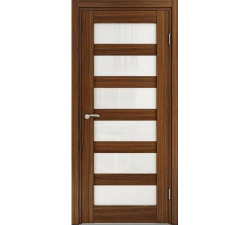 Двері Alberi Modern Antares
