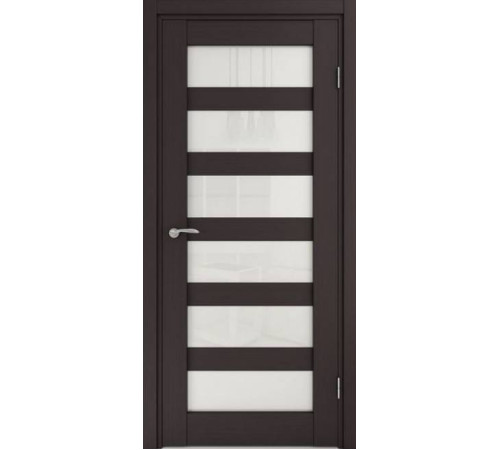 Двері Alberi Modern Antares