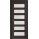 Двері Alberi Modern Antares