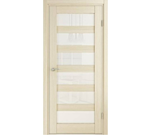 Двері Alberi Modern Antares