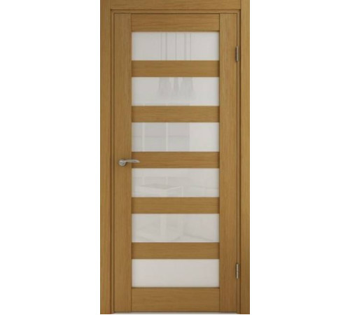 Двері Alberi Modern Antares