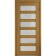 Двері Alberi Modern Antares
