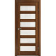 Двері Alberi Modern Antares