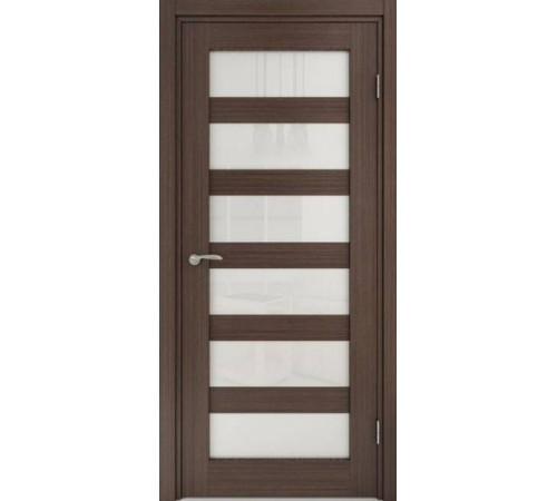 Двері Alberi Modern Antares
