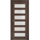 Двері Alberi Modern Antares