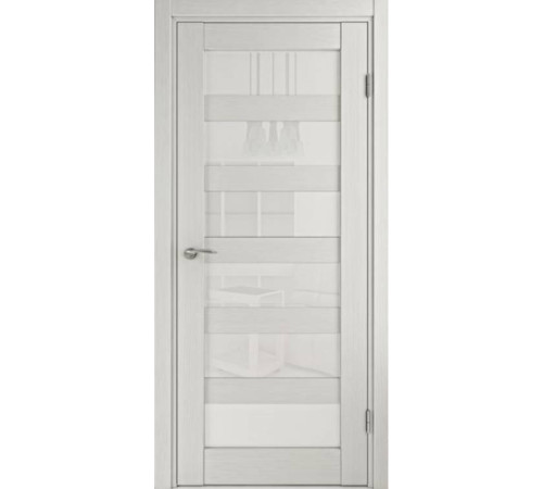 Двері Alberi Modern Antares