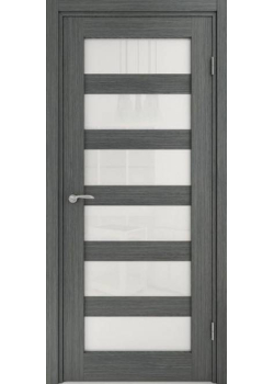 Двері Alberi Modern Antares