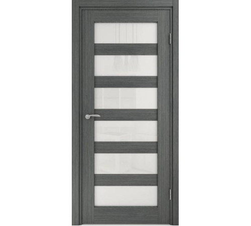 Двері Alberi Modern Antares