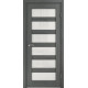 Двері Alberi Modern Antares