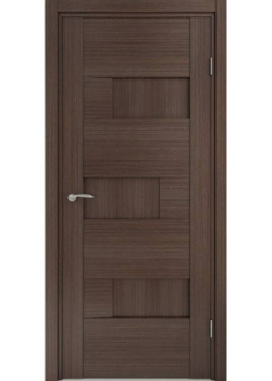 Двері Alberi Modern Viola-2