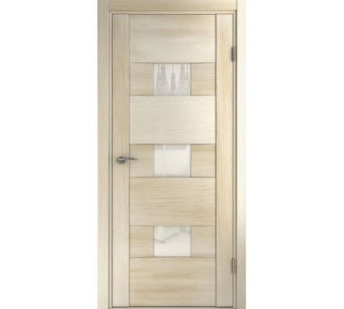 Двері Alberi Modern Florence