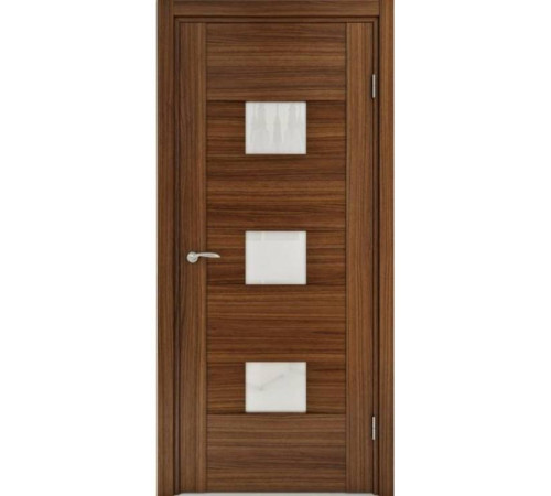 Двері Alberi Modern Florence