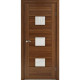 Двері Alberi Modern Florence