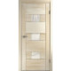 Двері Alberi Modern Florence