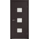 Двері Alberi Modern Florence