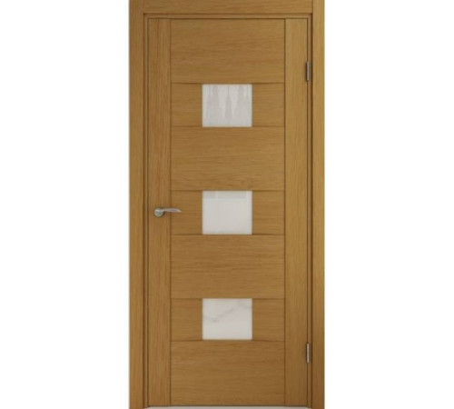 Двері Alberi Modern Florence