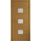 Двері Alberi Modern Florence