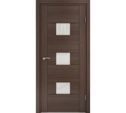 Двері Alberi Modern Florence