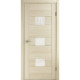 Двері Alberi Modern Florence
