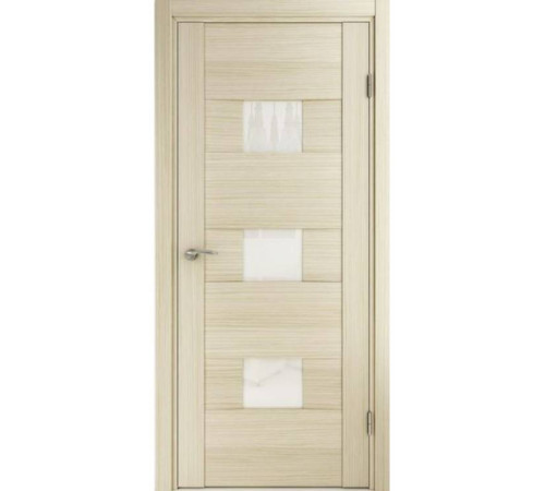 Двері Alberi Modern Florence