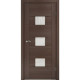Двері Alberi Modern Florence