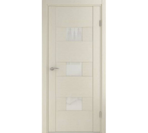 Двері Alberi Modern Florence