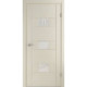 Двері Alberi Modern Florence